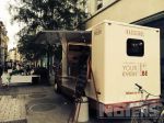 foodtruck